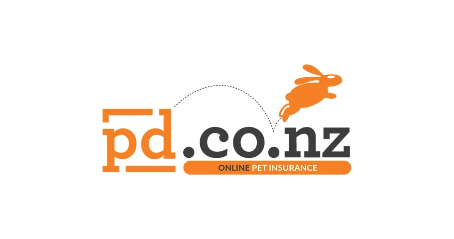 pd.co.nz logo