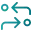 Process Icon