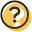 step icon