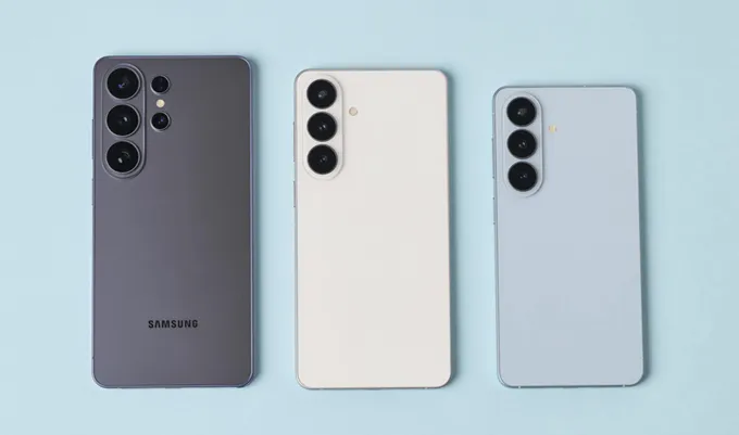 Article cover picture