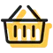shopping-basket_icon 60x60