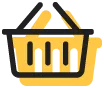 step icon