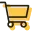 step icon
