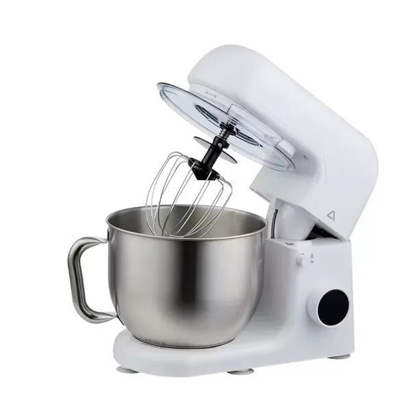 stand mixer