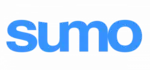 Sumo