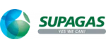 Supagas