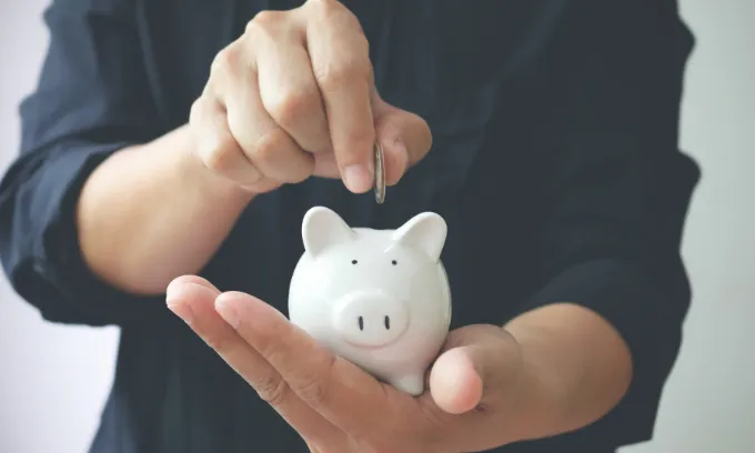 Super confused? One Nation's superannuation proposal explained