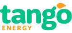 tango_logo_150x70