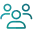 Users Icon